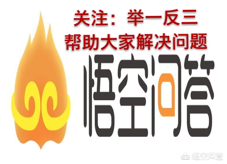 沈阳市怎么提前发工资的