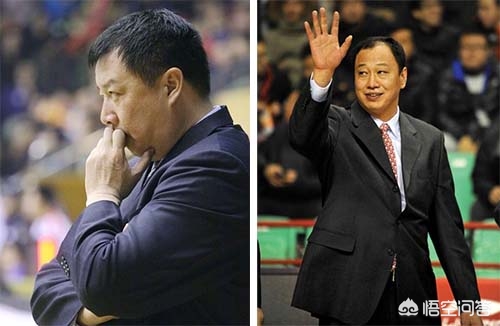 CBA山东队今年赛季季后赛能和深圳队相遇吗? CBA山东队今年赛季季后赛能和深圳队相遇吗?