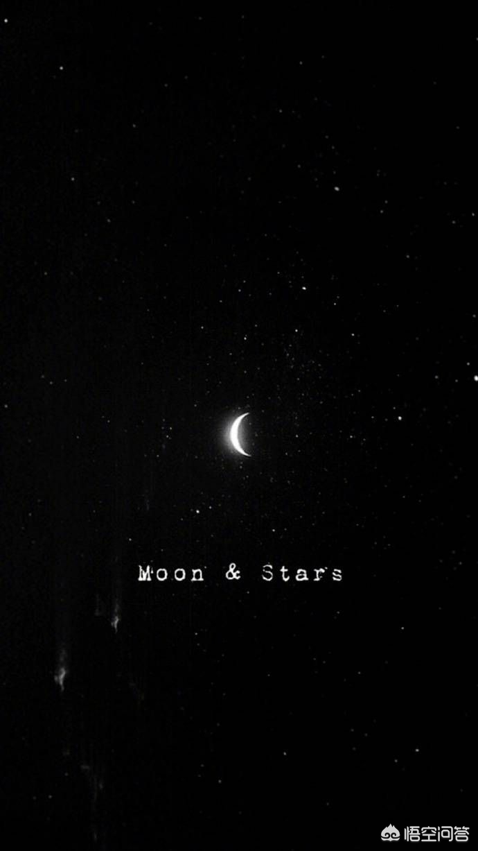 [黑色壁纸全黑]电脑屏幕总是自动变成黑色背景？