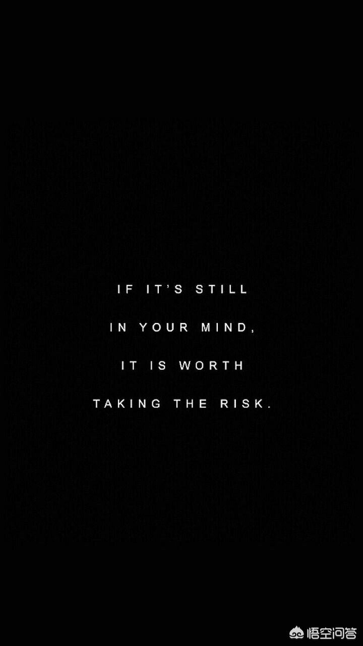 [黑色壁纸全黑]电脑屏幕总是自动变成黑色背景？