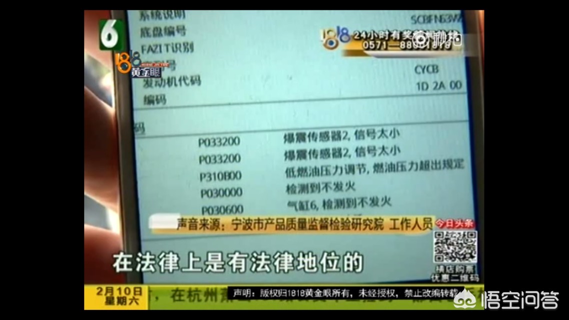 宾利二手汽车报价,宾利二手汽车报价多少