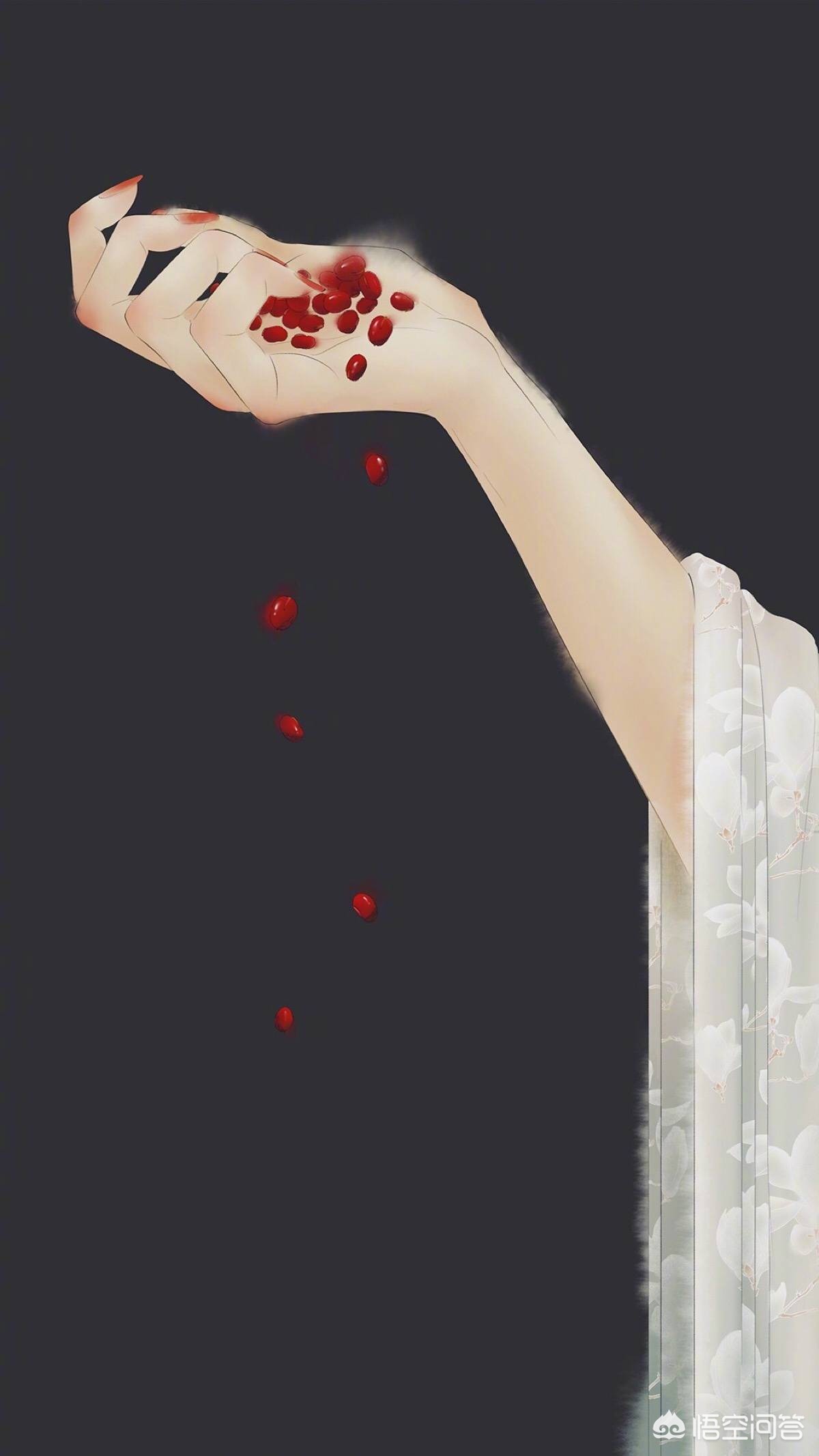 [黑色壁纸全黑]电脑屏幕总是自动变成黑色背景？