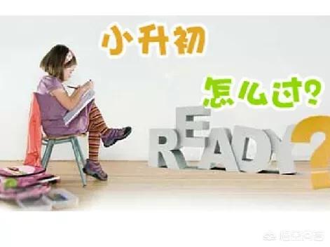 合肥市建筑业奖项有哪些 合肥市建筑业奖项有哪些