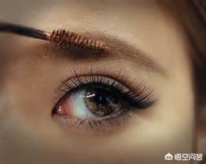 化妆可爱妆技巧
