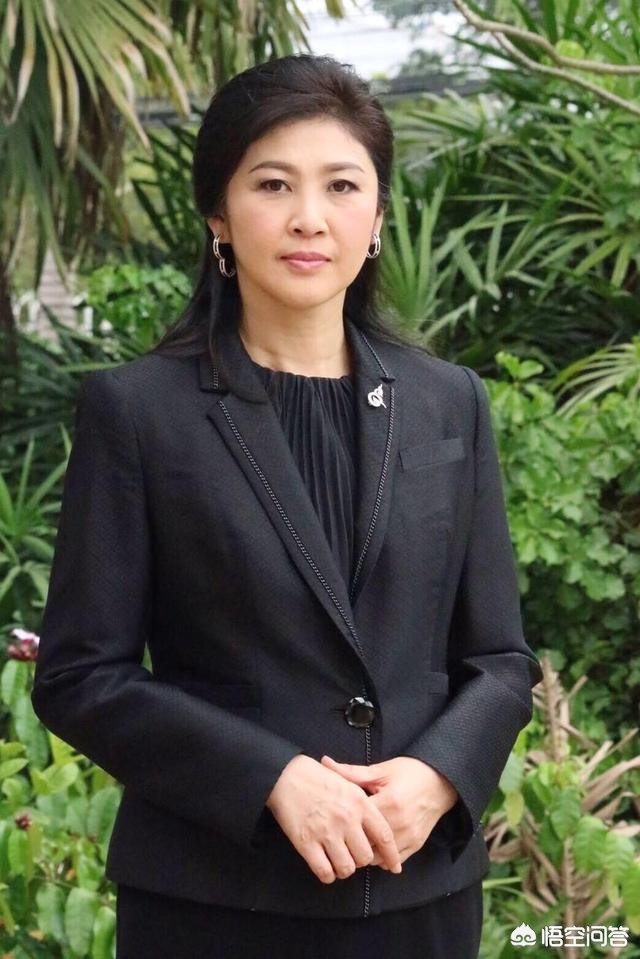 有关海外生活的新闻有哪些，有关海外生活的新闻有哪些呢