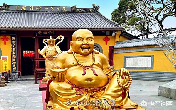 杭州过年哪里好玩？
