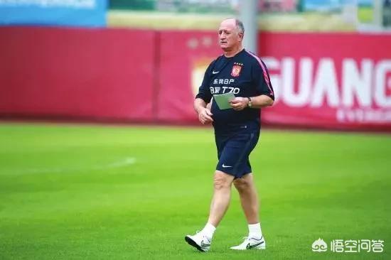 门线技术(什么是门线技术?) 门线技术(什么是门线技术?)