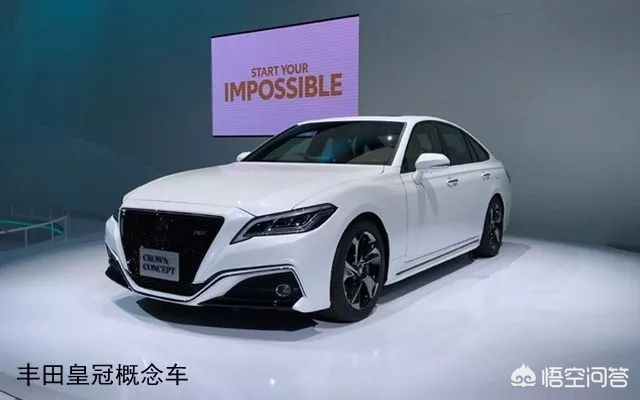 奥迪a6l降价25万