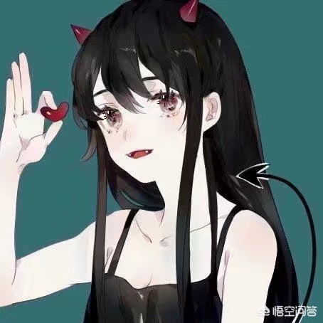 [网友自拍区]别人要问你要自拍咋回答？