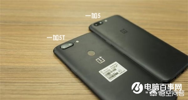 [一加5]一加五多长？