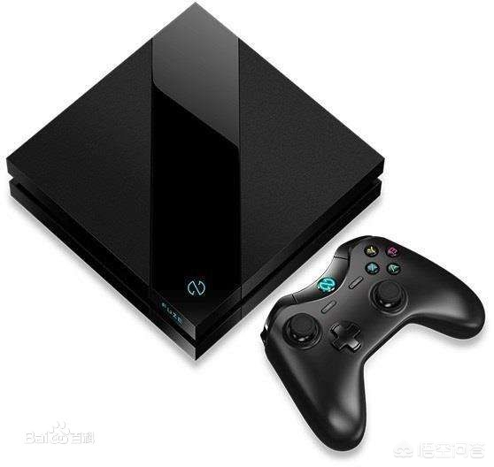 如何评价近几年的国产品牌游戏机？