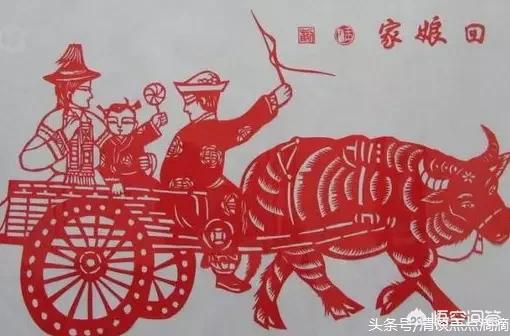 草书名家字体汇集总集