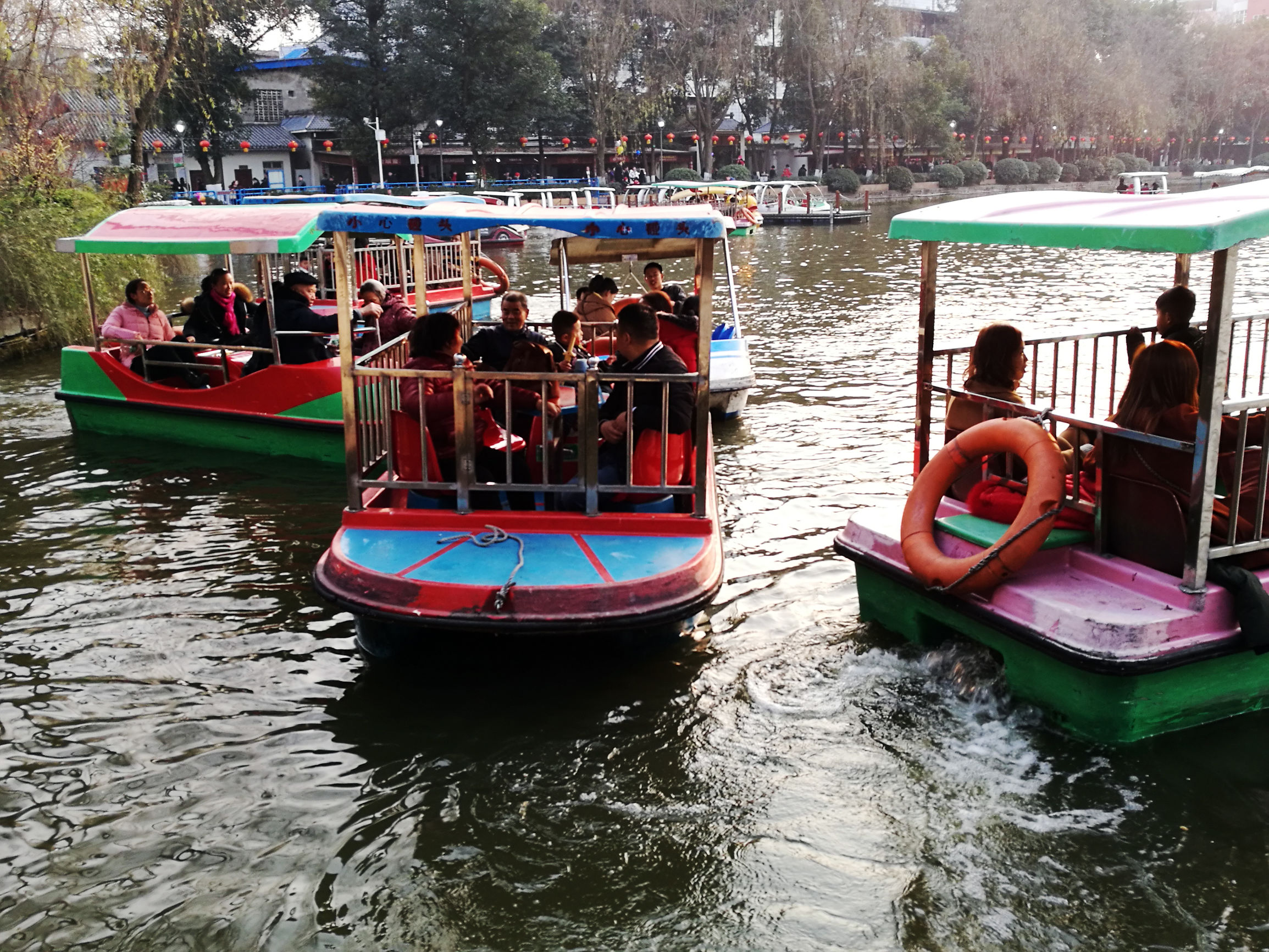 庆祝建党100周年内容？：党的图片