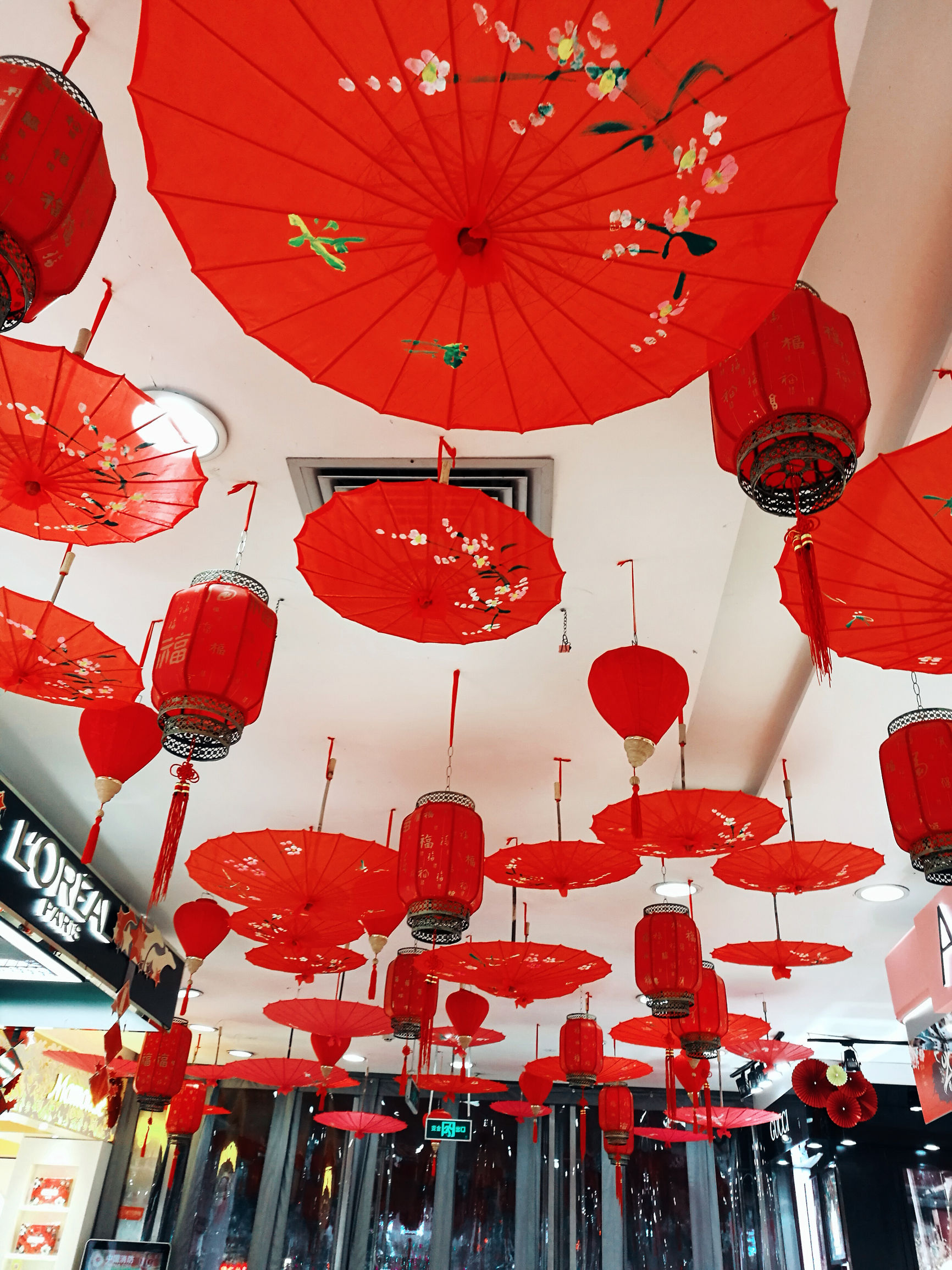 庆祝建党100周年内容？：党的图片