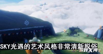 湖南海外生活vlog，海外湖南人