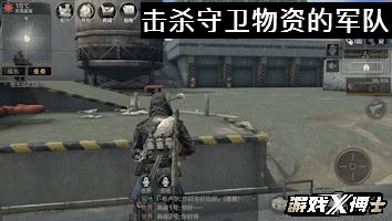 湖南海外生活vlog，海外湖南人