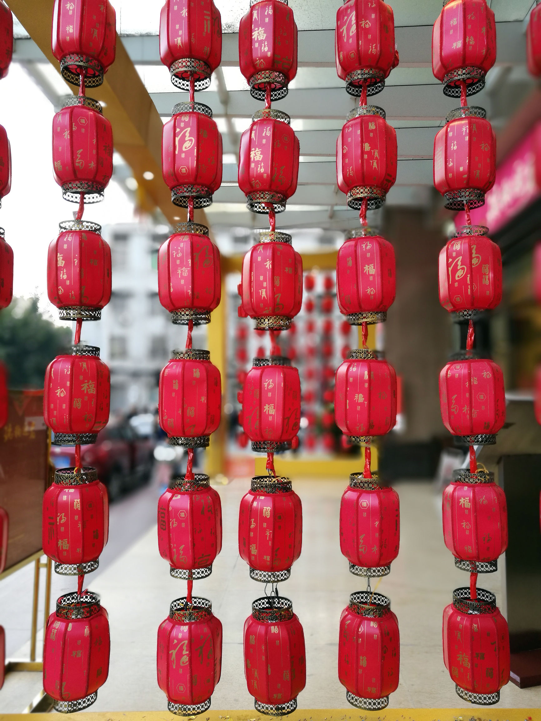 庆祝建党100周年内容？：党的图片