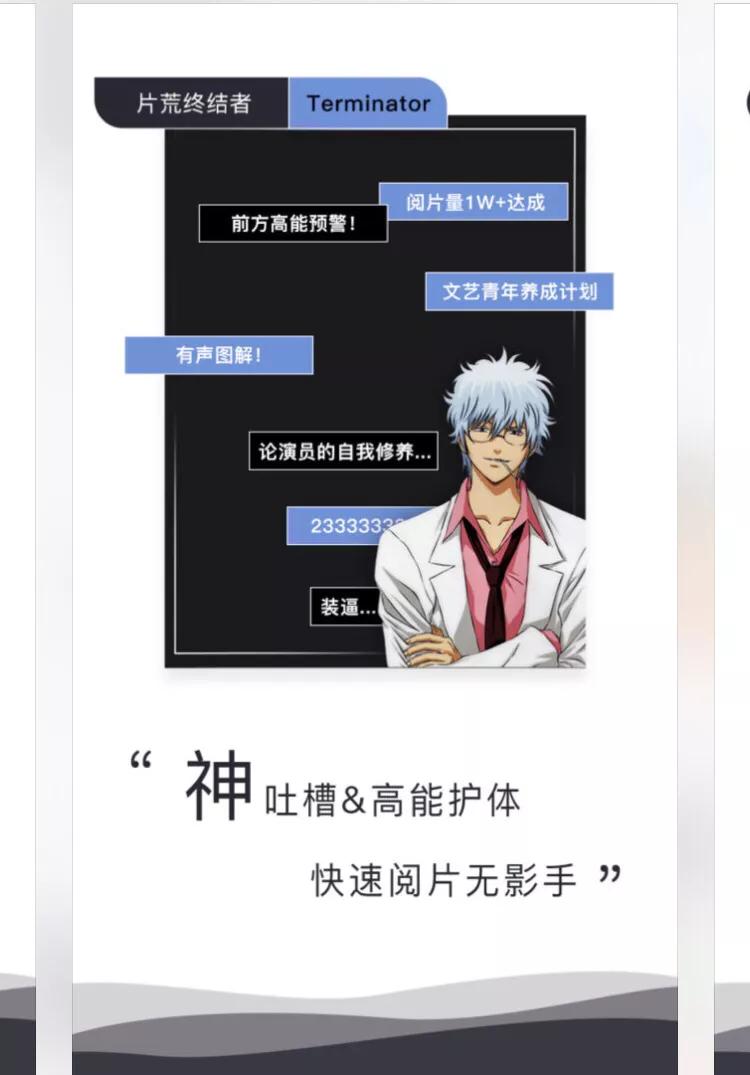汽车资讯的app有哪些，汽车资讯的app有哪些软件