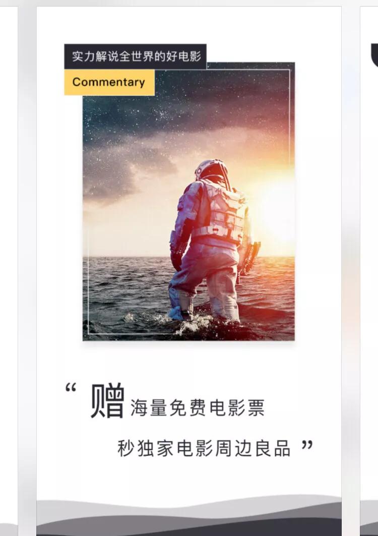 汽车资讯的app有哪些，汽车资讯的app有哪些软件
