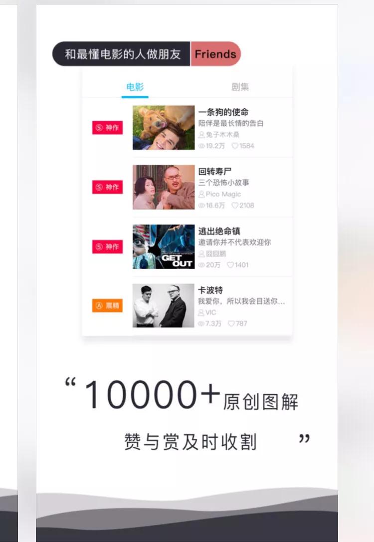 汽车资讯的app有哪些，汽车资讯的app有哪些软件