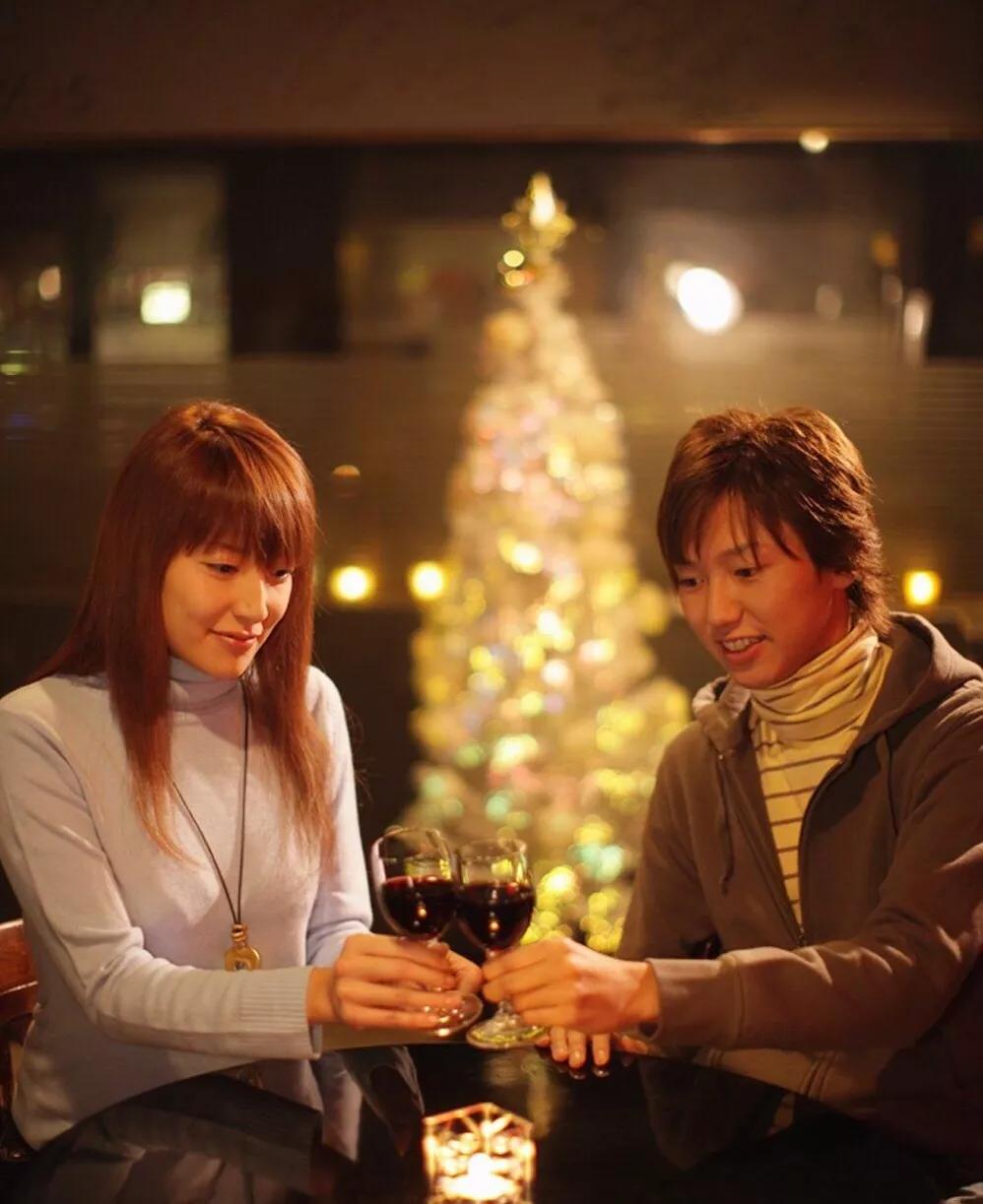 [怎么玩]真心话大冒险,游戏规则是什么?怎么玩的？