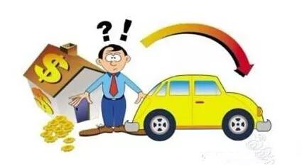 朗逸二手车
