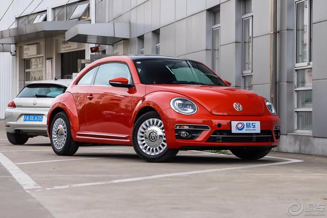 minismart汽车报价,迷你smart汽车报价