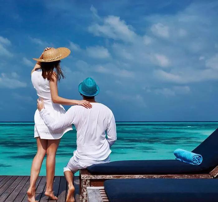 [怎么玩]真心话大冒险,游戏规则是什么?怎么玩的？