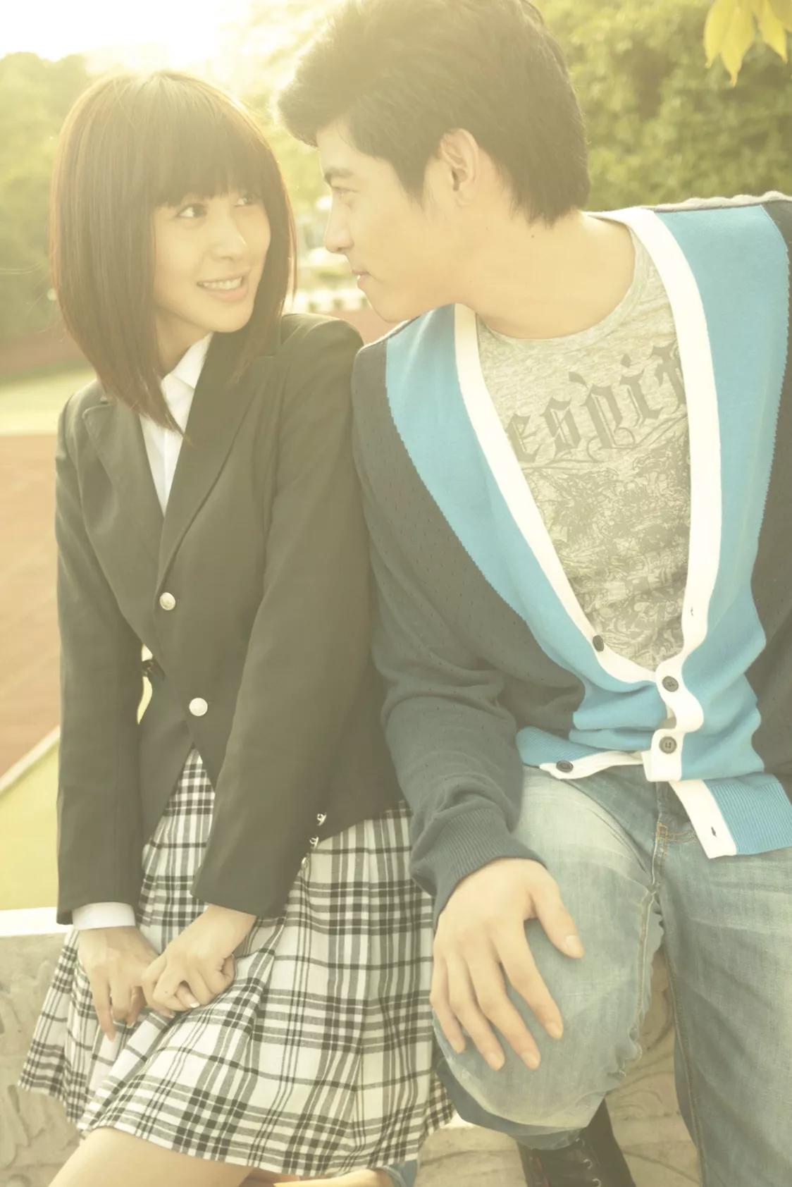 [怎么玩]真心话大冒险,游戏规则是什么?怎么玩的？