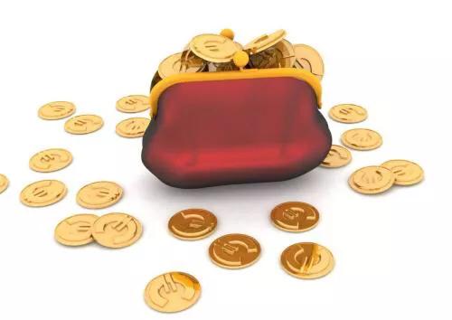 家中38万现金被盗（火猿短视频能给38元现金吗？）