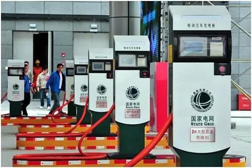 汽车报价能源,汽车报价能源怎么算