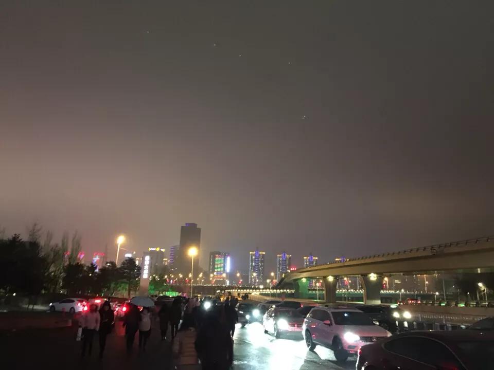 2021年外地人在沈阳全款买房条件？