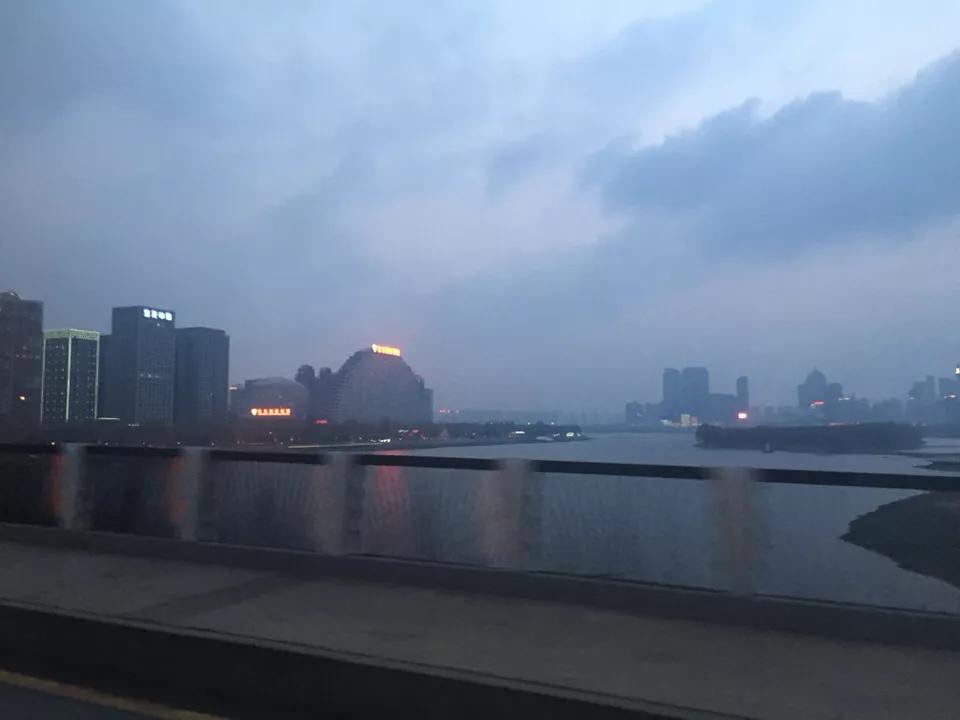 2021年外地人在沈阳全款买房条件？