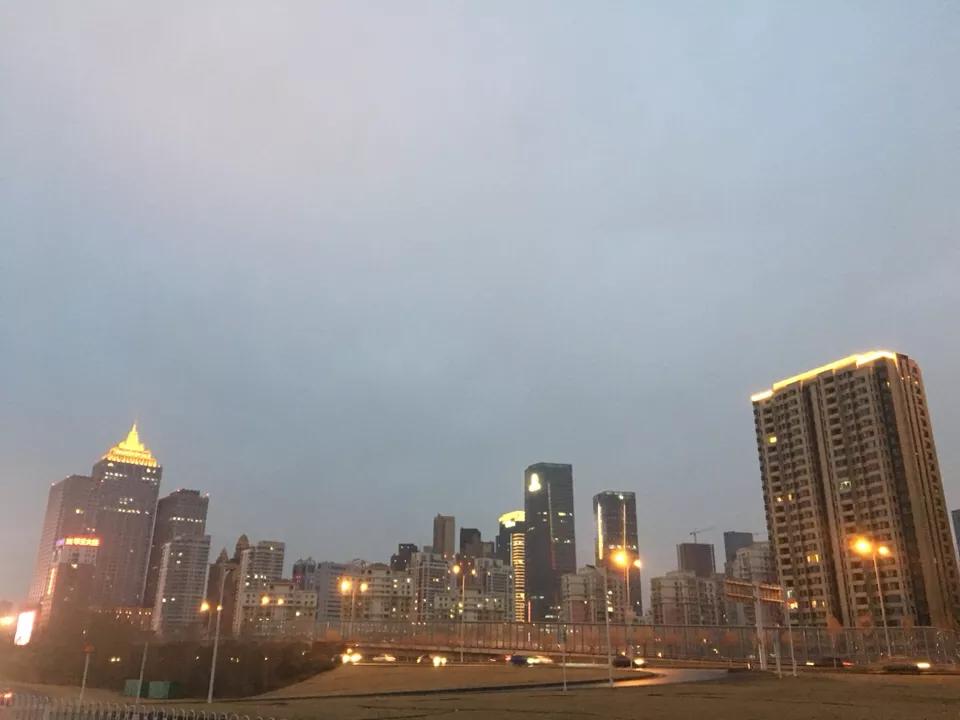 2021年外地人在沈阳全款买房条件？
