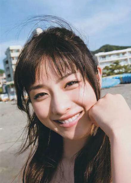 日本美妆护肤好物
