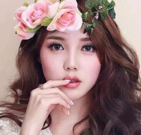 日本美妆护肤好物
