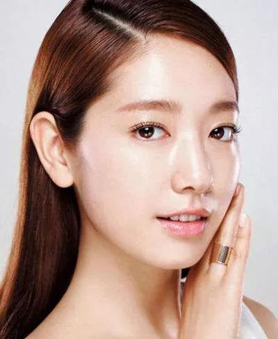 日本美妆护肤好物
