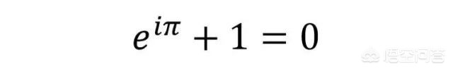 爱上数学（你喜欢数学吗?为什么？）