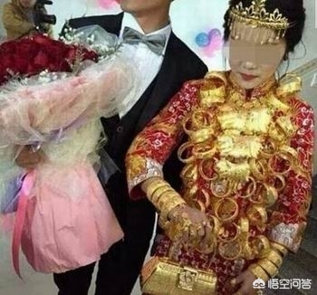 福建荔城区怎么样