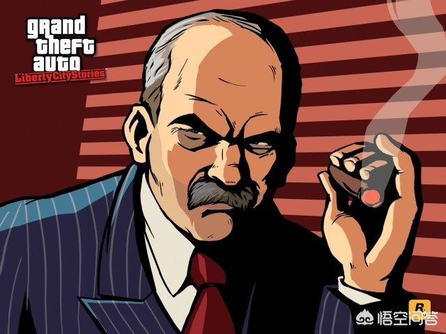 手机版怎么下GTA? 手机版怎么下GTA?