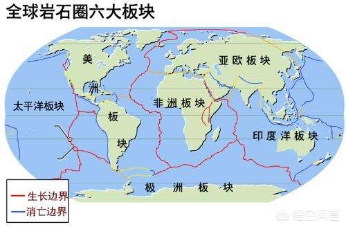 为什么说合肥地理位置卓越？