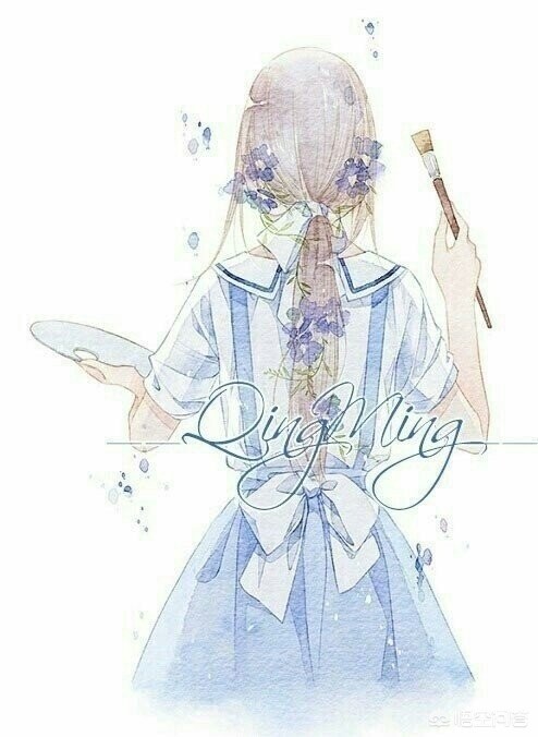 海外生活闺蜜头像，海外生活vlog