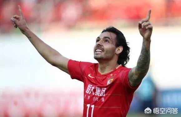 门线技术（什么是门线技术？）