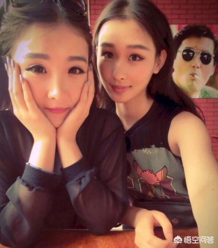 杭州市哪个地方美女多 杭州市哪个地方美女多