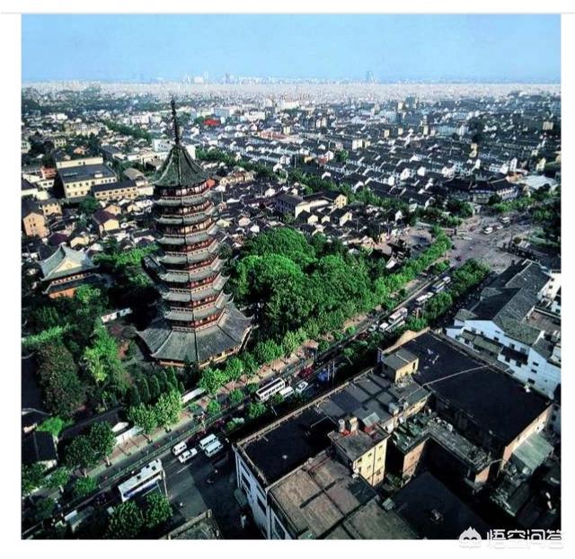 苏州市发展怎么样啊