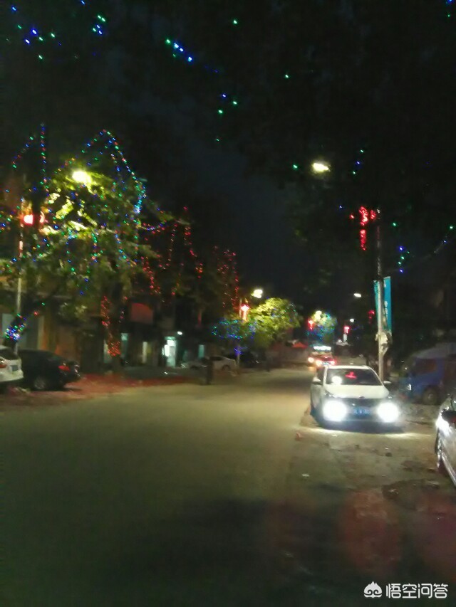 桂林市转转麻将馆在哪里