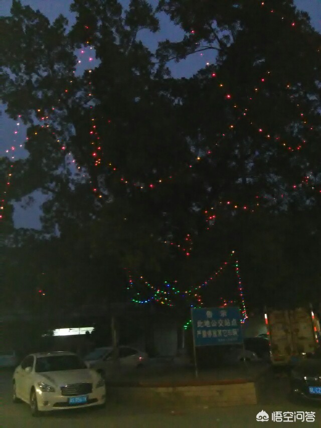 桂林市转转麻将馆在哪里