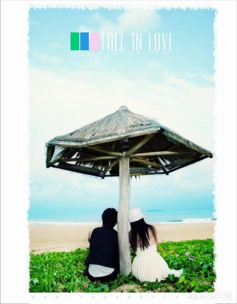去三亚婚纱摄影，去三亚婚纱摄影怎么样