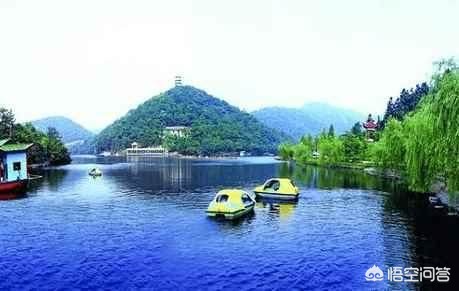 长沙市哪个人有钱