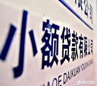 众翔汽车报价,众翔汽车报价查询